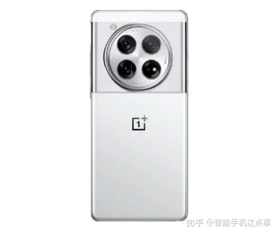 真我gt6和一加ace3 pro参数均清晰,谁更值得期待?