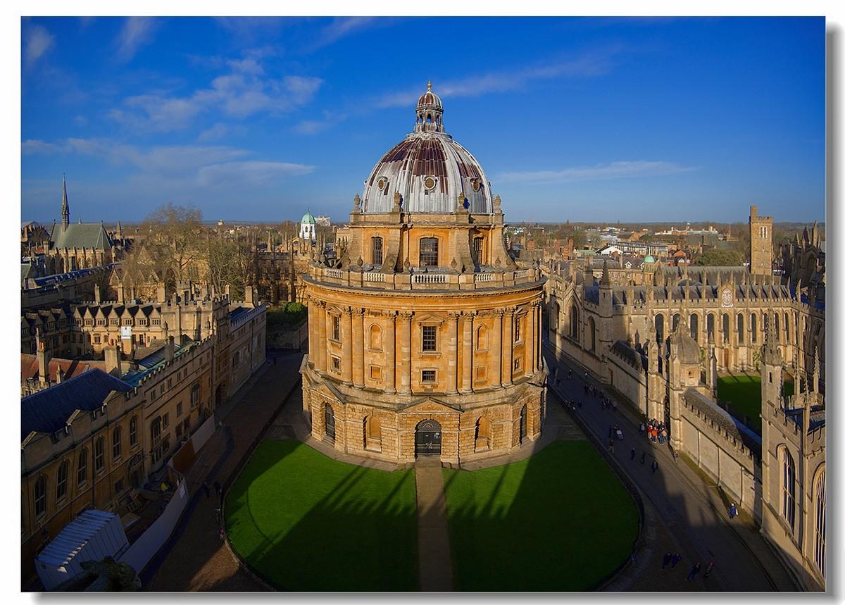 2020年top10商业和经济项目院校名单原来是他们
