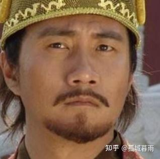 历史上朱元璋为何那么痛恨蒲寿庚?原因是什么? 知乎