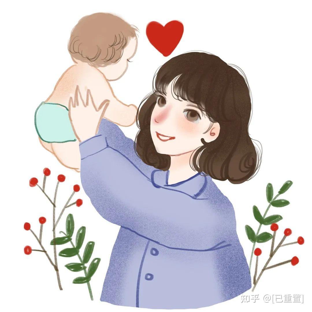 俏管家家政产康这件事可能会要命坐月子千万不能做