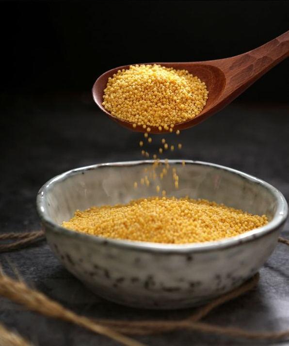 小米加什么养脾胃 v2-ec31601895870b8918cf7439834c2ec2_r.jpg