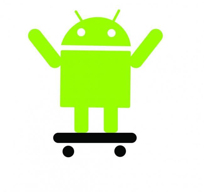 一种新的架构设计思路用户行为驱动开发