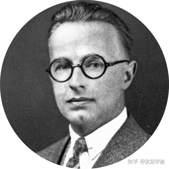 1931年,沃特·休哈特指出"变异"存在于生产过程的每个方面,而我们是