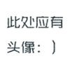 相煎何太急 一 拟态蛛科 知乎 相煎何太急 一 拟态蛛科 知乎