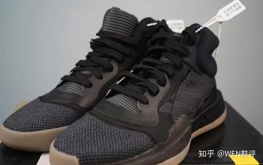 marqueeboost和zoneboost怎么选实战测评对比