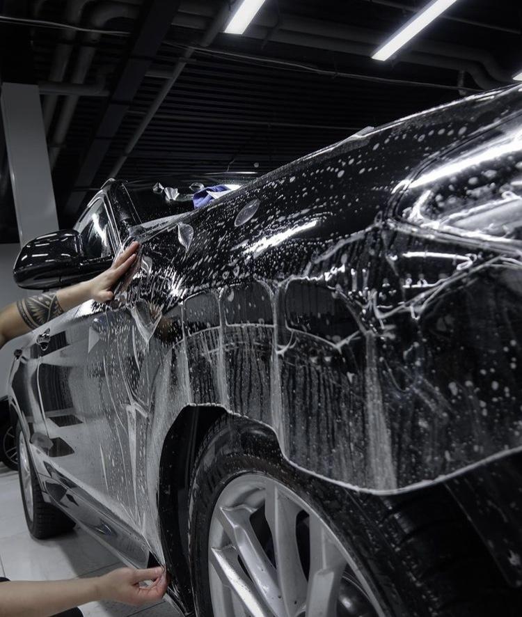 v2-ec3d2e0fd56a1066ac47b3083997d1ec_1440w.jpg?source=172ae18b