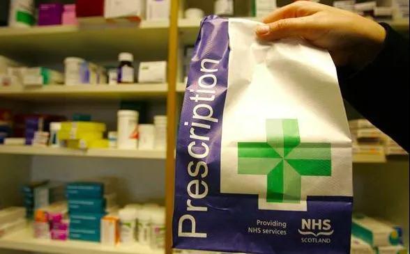 如何在网上买处方药 v2-ec40d91d946bdd9c717b239387948117_1440w.jpg?source=172ae18b