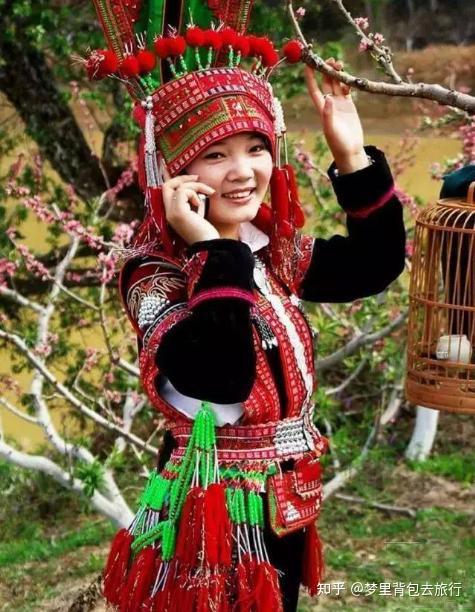 云南石屏怎么玩一个集美食与文艺一身的小城比建水原生态