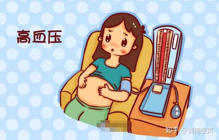 产妇突发重度妊娠子痫前期仅仅3小时跑赢生死竞速