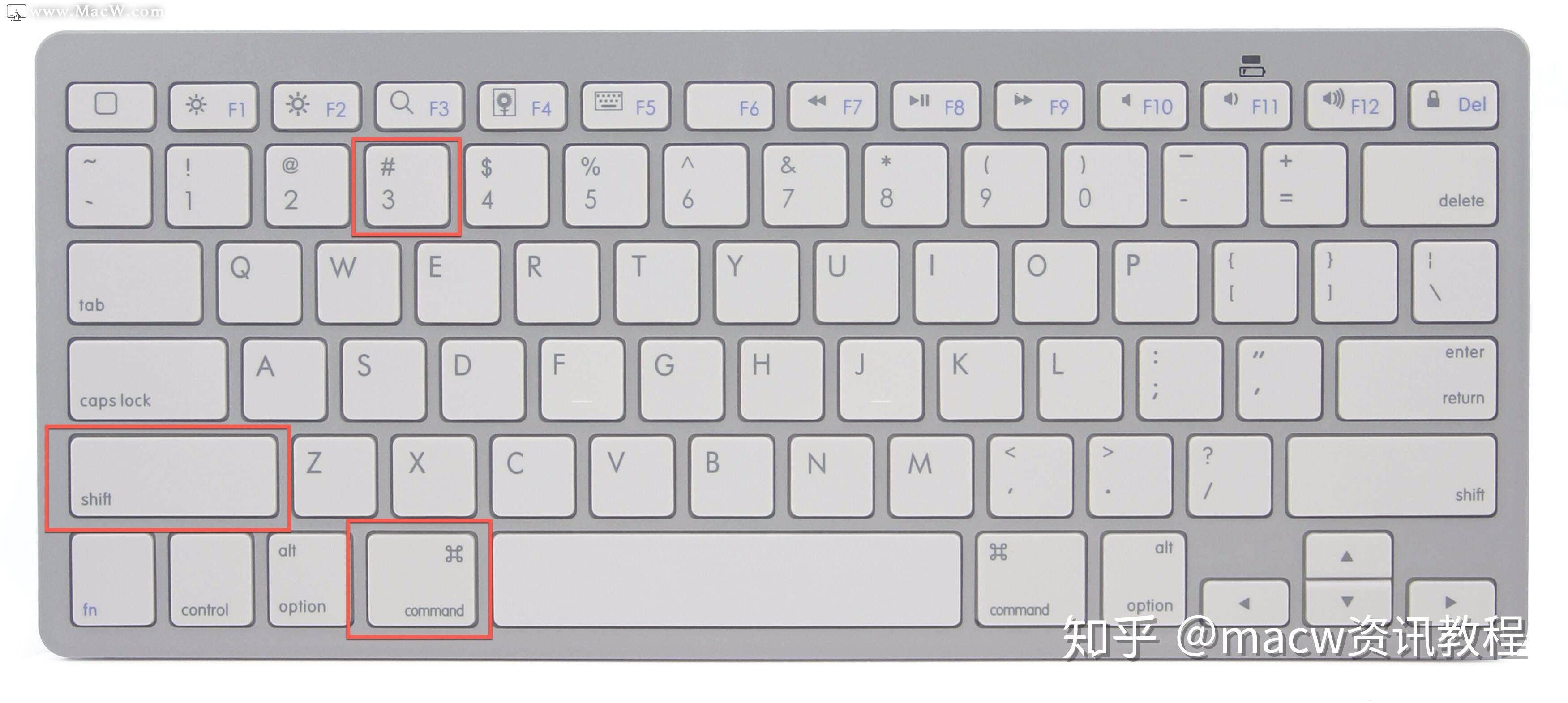 v2-ec430dfccbb3838f3ac6000c33da9526_r.jpg