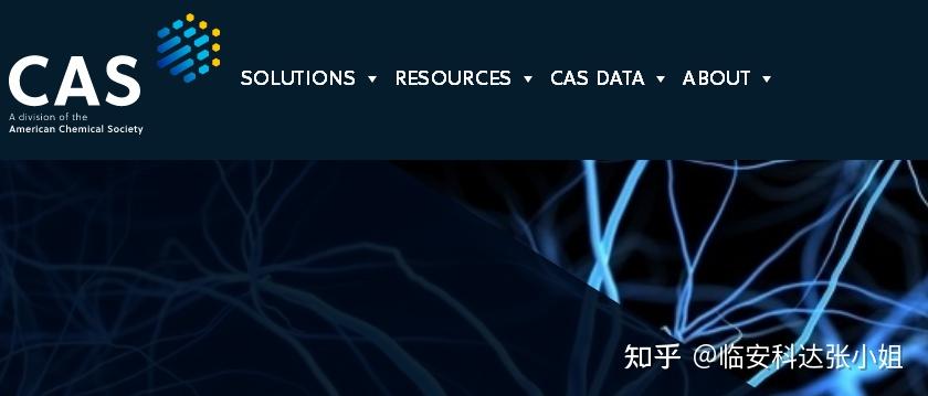 安全数据单MSDS是什么检测报告/什么是CAS号/广州哪里做MSDS？ - 知乎
