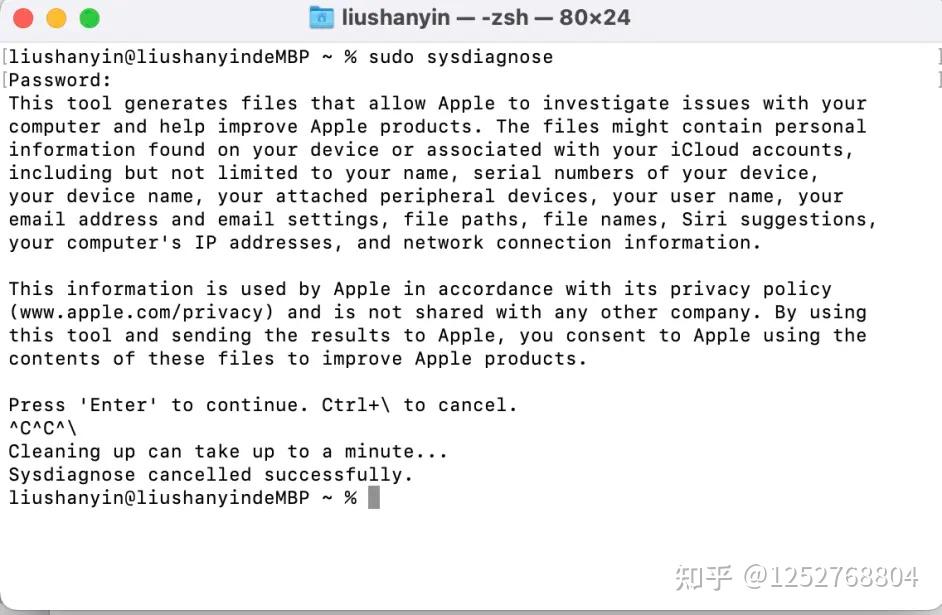 M1 Mac SSD的磨损问题似乎并不是想象的那样 - 知乎