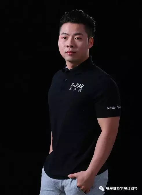 张木贵:一个人可以走得很快,一群人可以走得很远吴克松:读万卷书,行