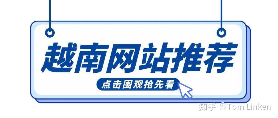 如何能搜索到越南的网站_如何能搜索到越南的网站视频