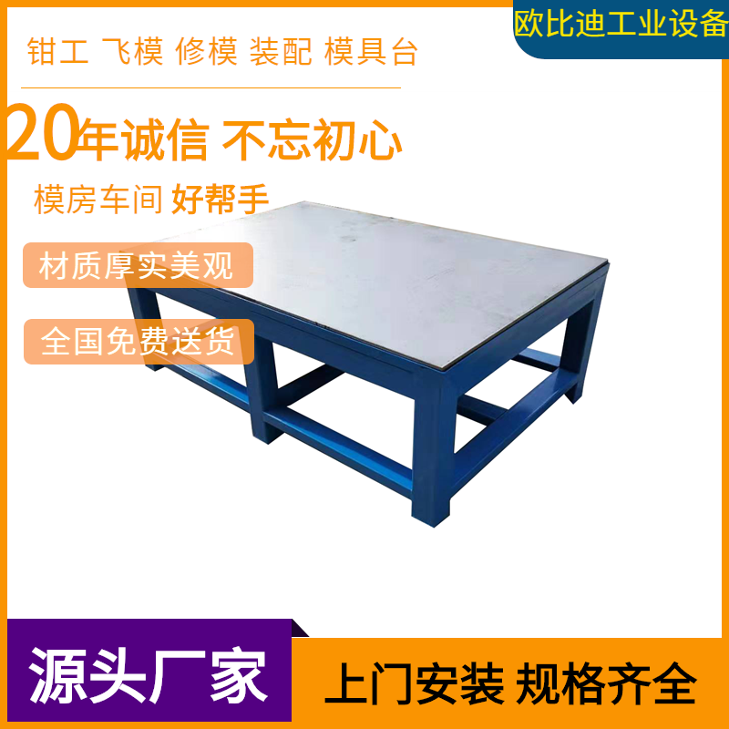 v2-ec483701d0aa88cb81dfee5284b8b649_1200x500.jpg