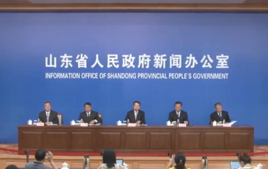 v2-ec48bba7637f62bbac34d9cbdc1e3c8c_1440w.jpg?source=172ae18b