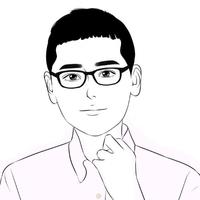 非鱼大叔 - 知乎