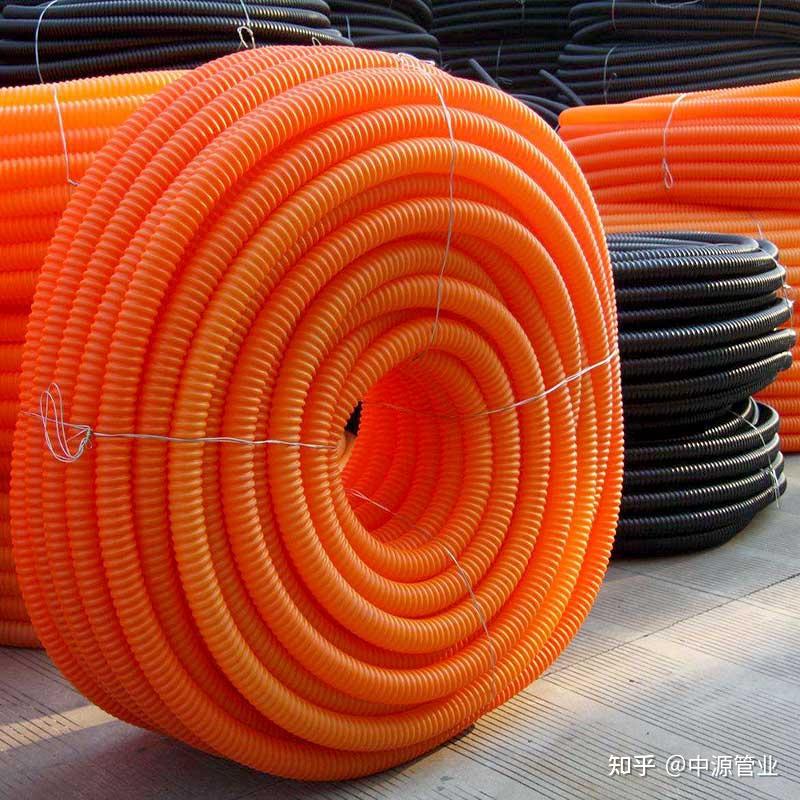 上市公司公元管道招聘:普工,电工,技术员,模具工,品管员4500-7500