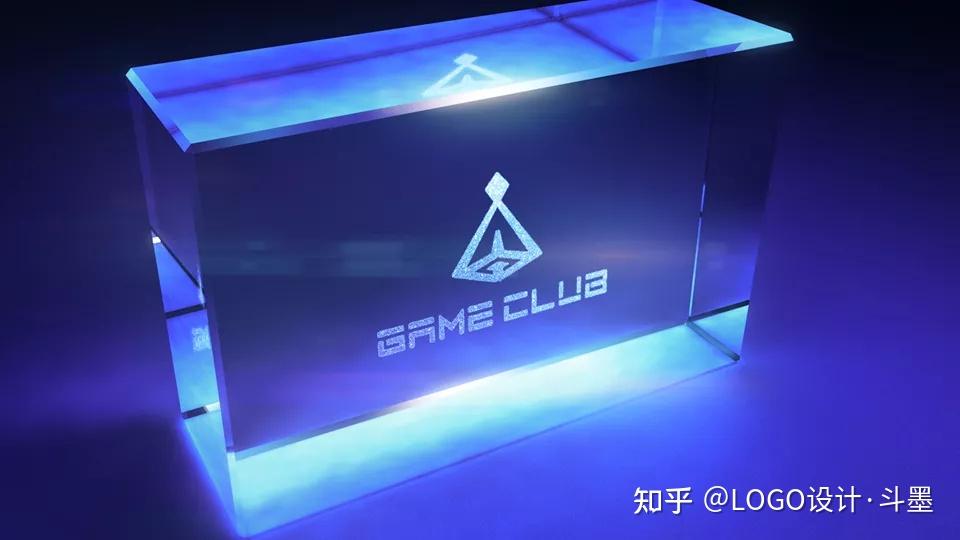 game club