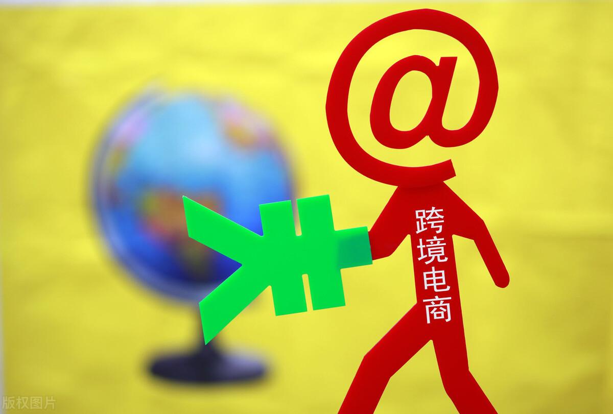 细说seo站内优化的细节_细节化什么意思_注重细节优化