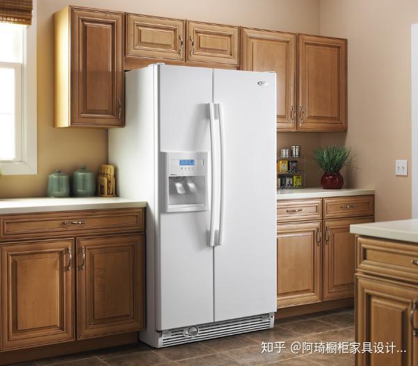 什么是双开门冰箱梗 v2-ec4b2451ff2ac0220988bfb7869fa0d6_r.jpg
