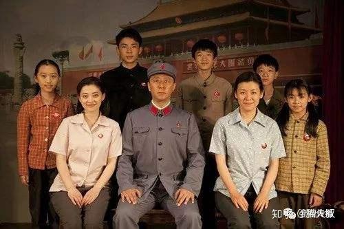 近期有什么好看的电视剧推荐几部 v2-ec4df2a4d3d24f2a1bf252d2195e2be6_r.jpg