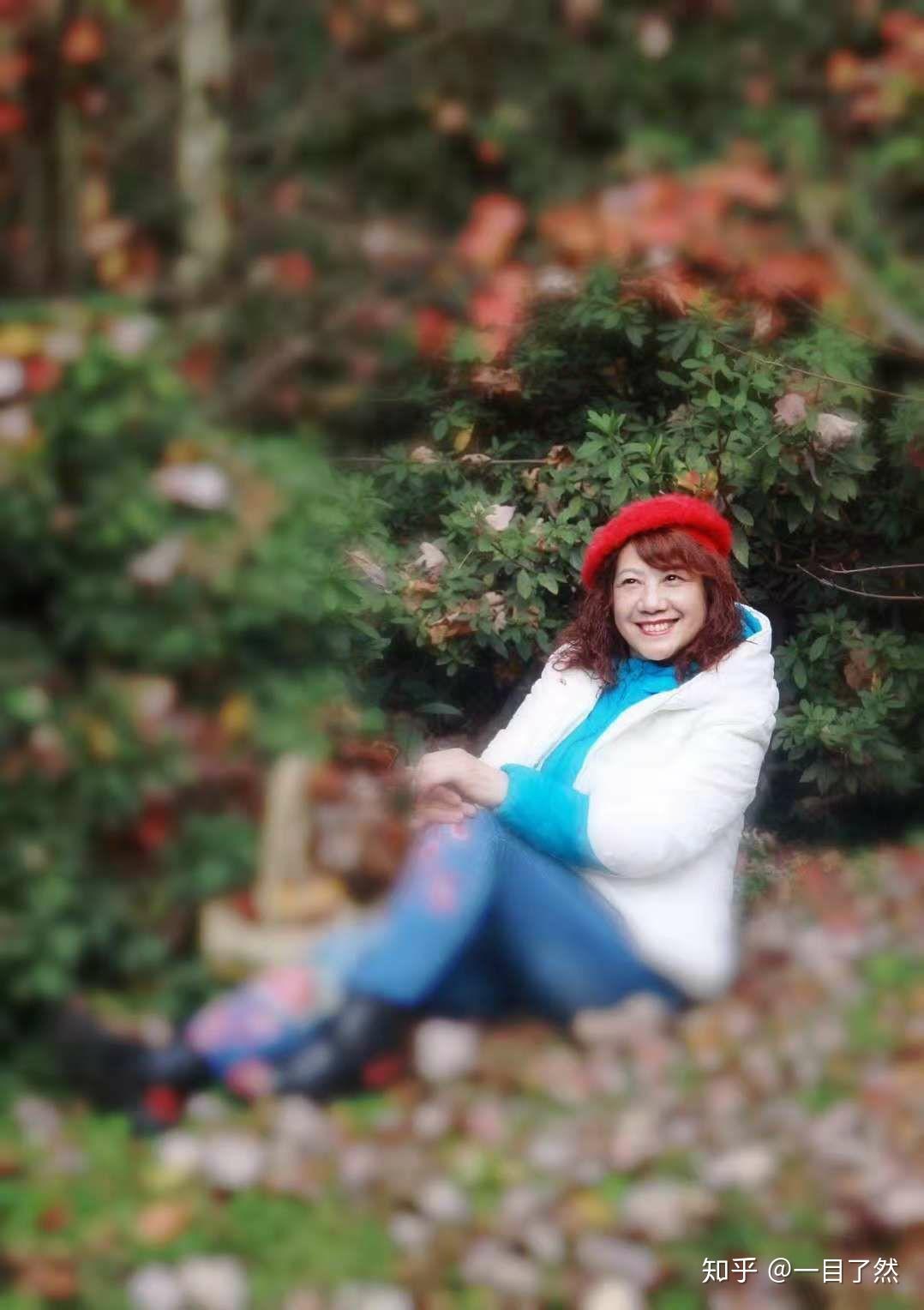 花舞人间美无限