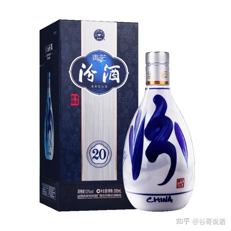 中国八大名酒评酒大会_老八大名酒与新八大名酒区别_白酒商标转让交易网