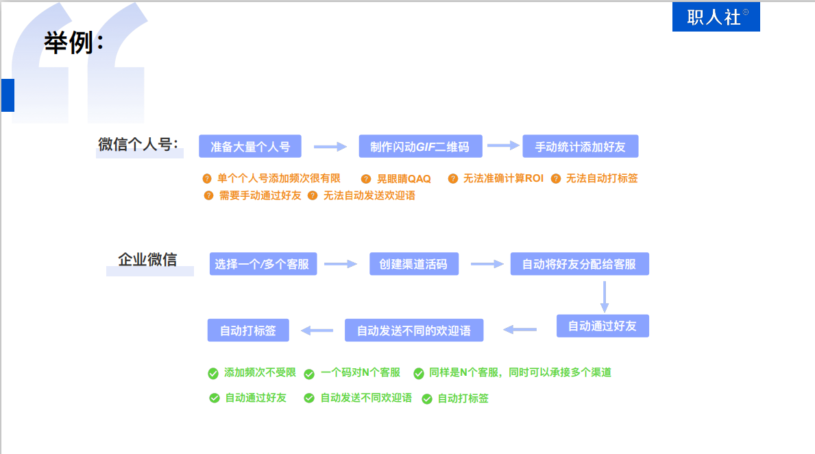 v2-ec50cb944ea5cf484c93c6fac1f9b08e_r.jpg