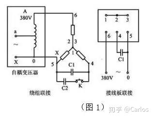 v2-ec5116a480a77c5bf564e1a6ad231986_b.jpg