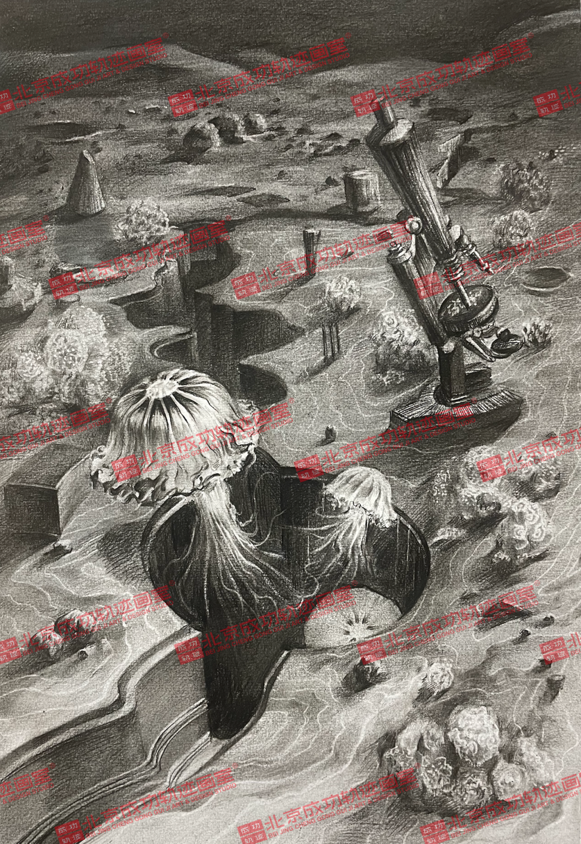 超干货20192021央美设计考题变化以及分析