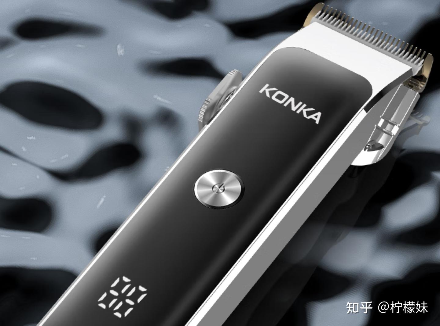 2025年理发器推荐，好用耐用的理发器推荐- 知乎