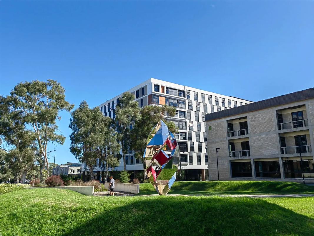 武汉的美国留学中介