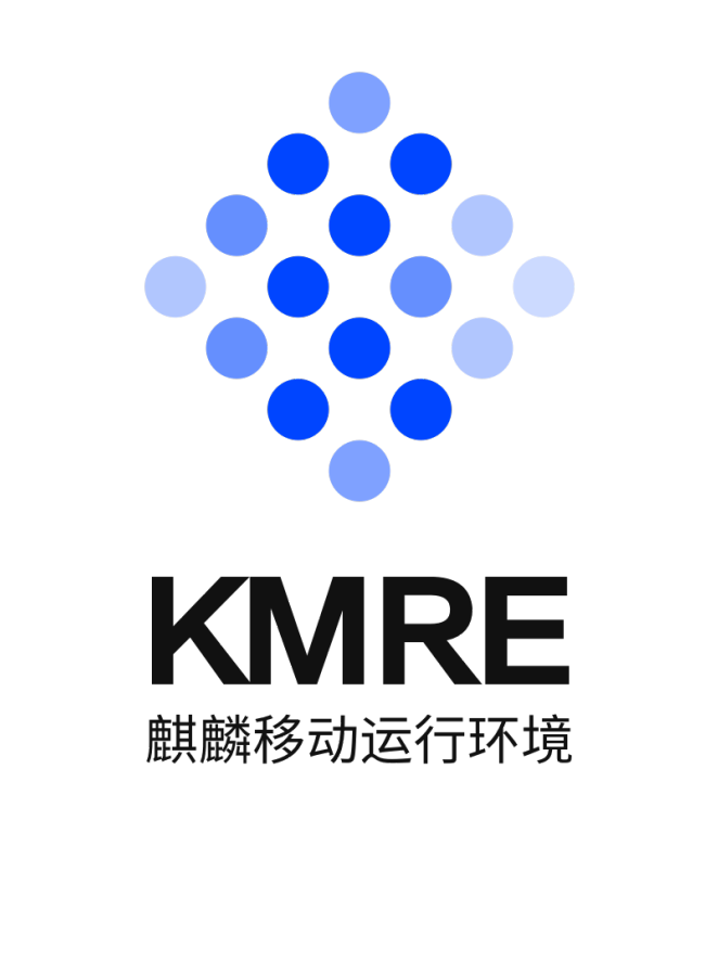 四大亮点功能麒麟移动运行环境kmre你值得拥有
