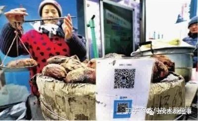 能苹果支付手机号码吗_苹果手机不能支付了_苹果支付手机号无效