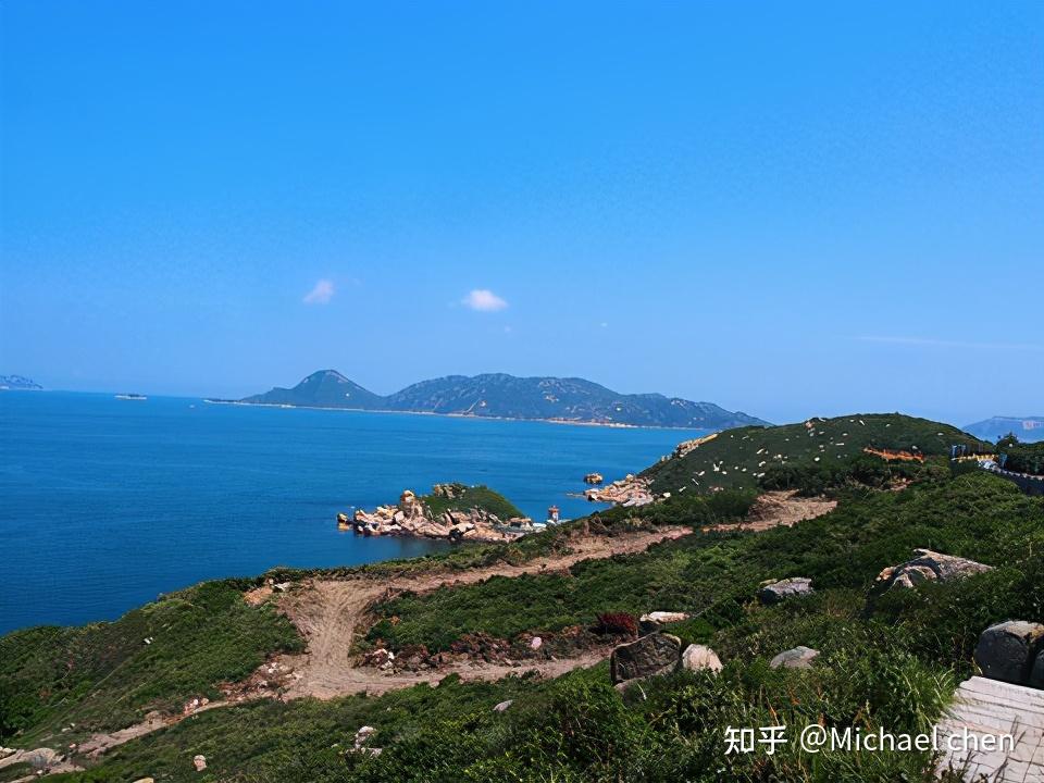 珠海有什麼地方好玩到珠海旅遊千萬不要錯過這些景點