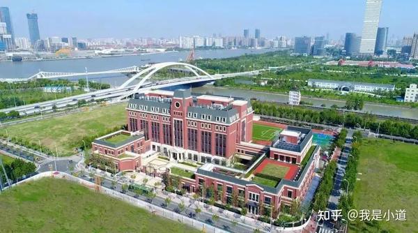 国际惠灵顿学校上海分校_上海惠灵顿外籍国际学校学费_上海惠灵顿国际学校学费