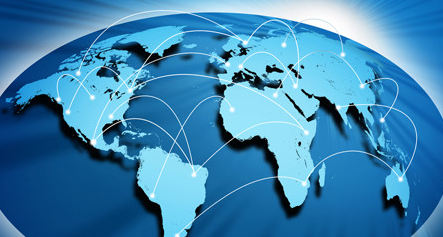 怎么进入外企 v2-ec6ba9294fe1f4159d7e2213365ba651_1440w.jpg?source=172ae18b