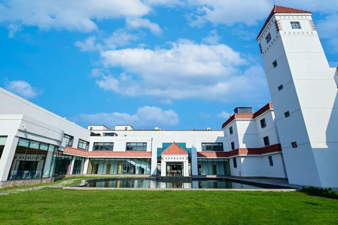 一所好学校的标准,究竟是什么? 知乎