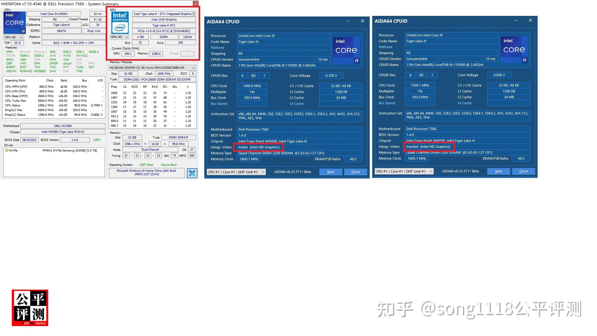 2021-dell-15-precision-7560