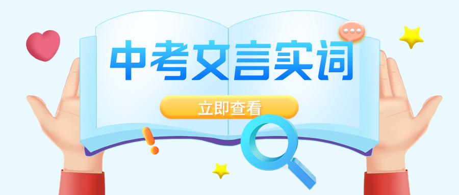 v2-ec6d9aa4bef1b012d33abfac0b4a5e78_1440w.jpg?source=172ae18b