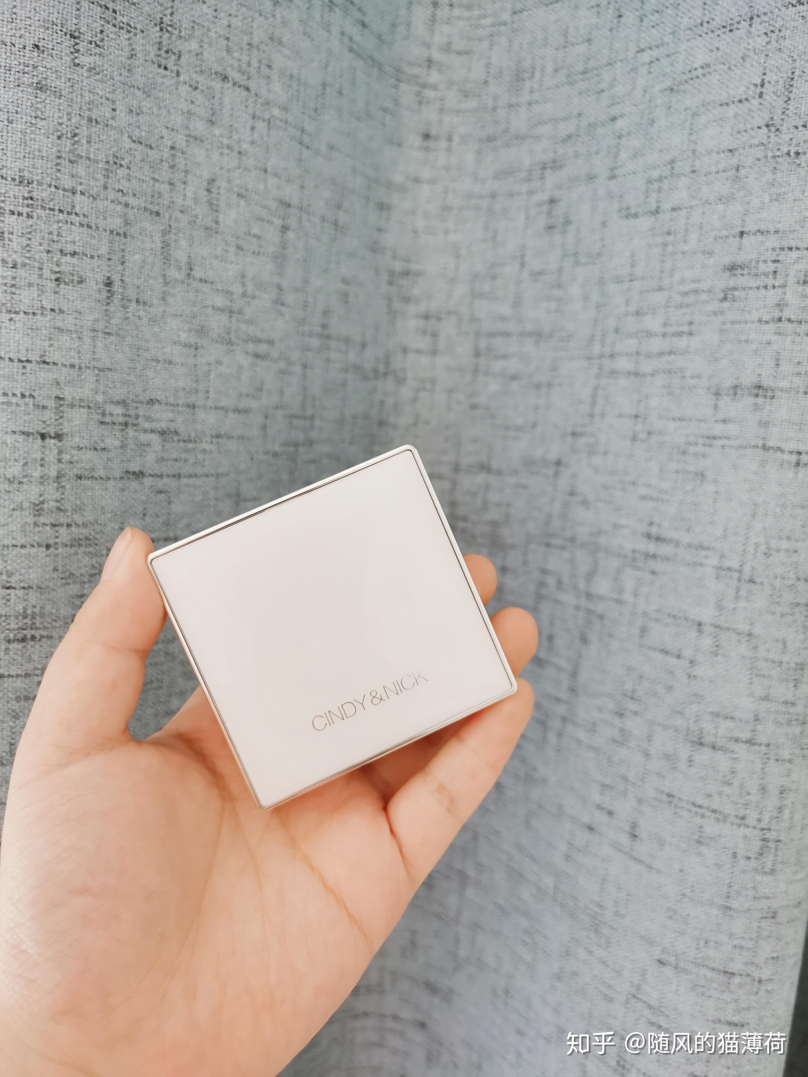 仙蒂妮卡猫咪高光