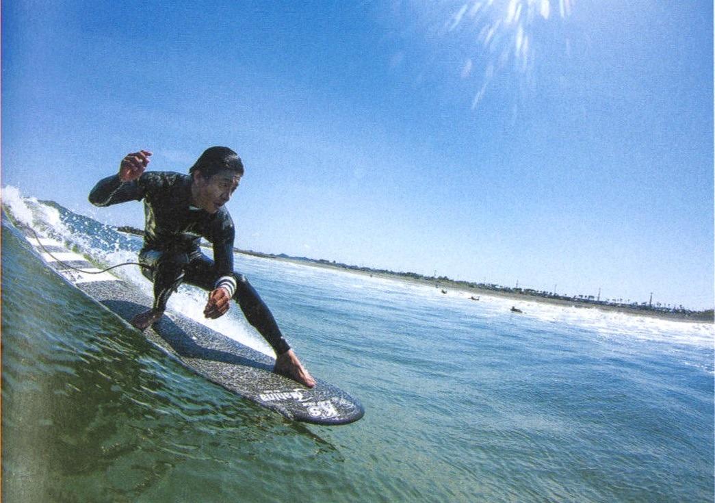 木村拓哉依然能够保持巅峰靠的可不仅仅只是颜值