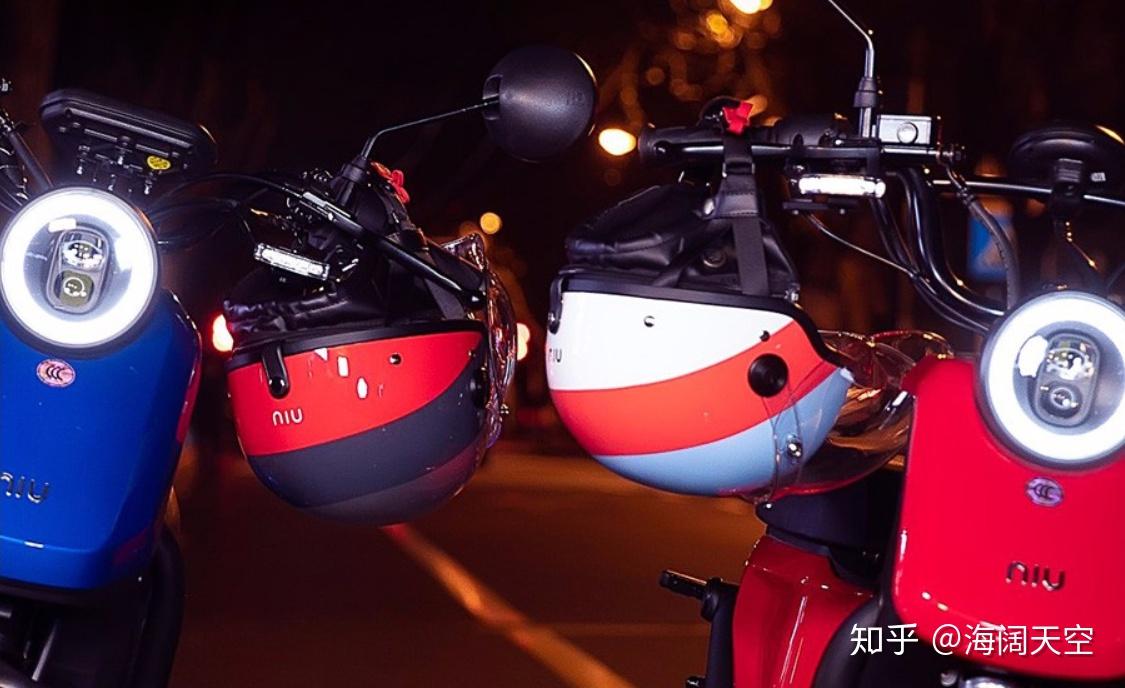 怎么选电动车头盔 v2-ec7ab82f62ddf32b698863faa3e906be_r.jpg