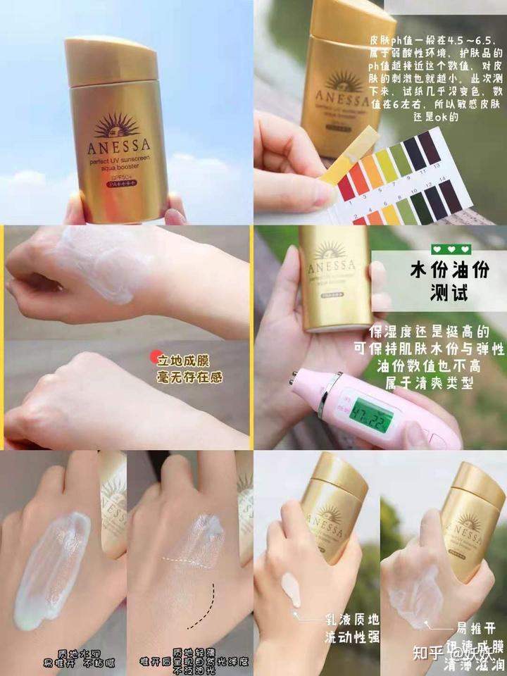 v2-ec7b36ab353a3aea5db1a43a25f963b6_r.jpg