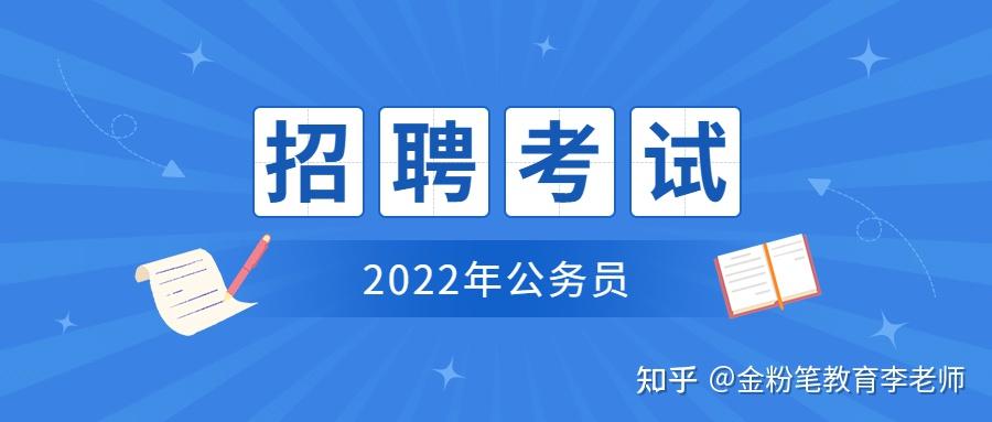 v2-ec7bc5ed5c2b378e3b7c55a9c77f1ef2_r.jpg