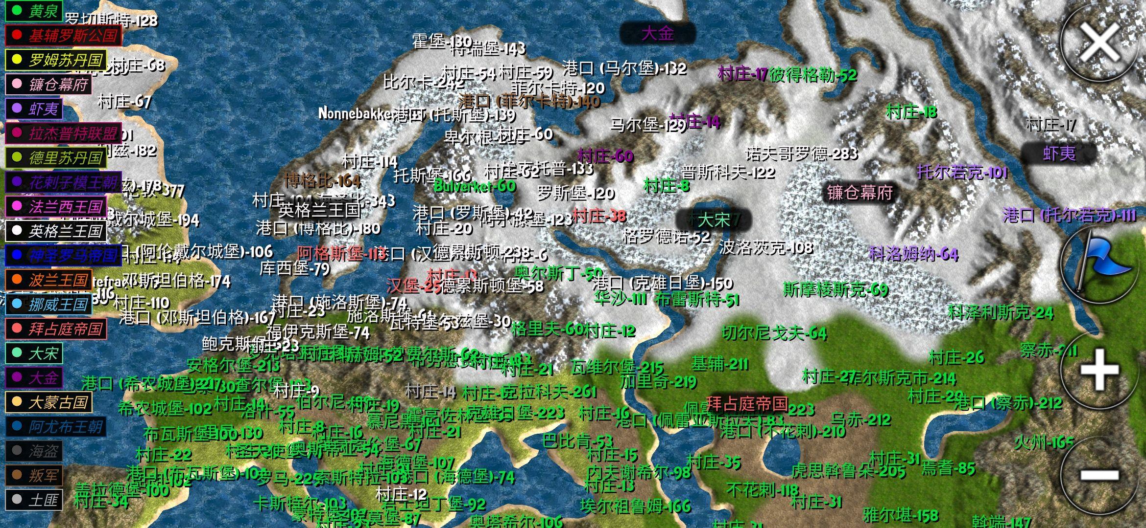 钢铁之躯2 最强干货! 称霸全球 - 知乎