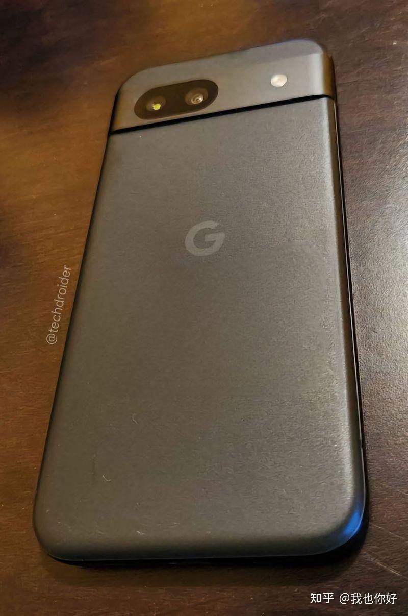 努比亚三款新机发布redmiturbo3哈利99波特版官宣谷歌pixel8a真机