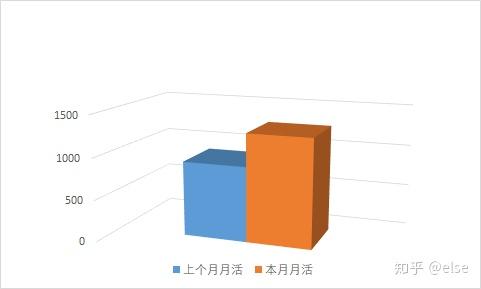 v2-ec80158010438a5a90bc4c4be740cfea_r.jpg