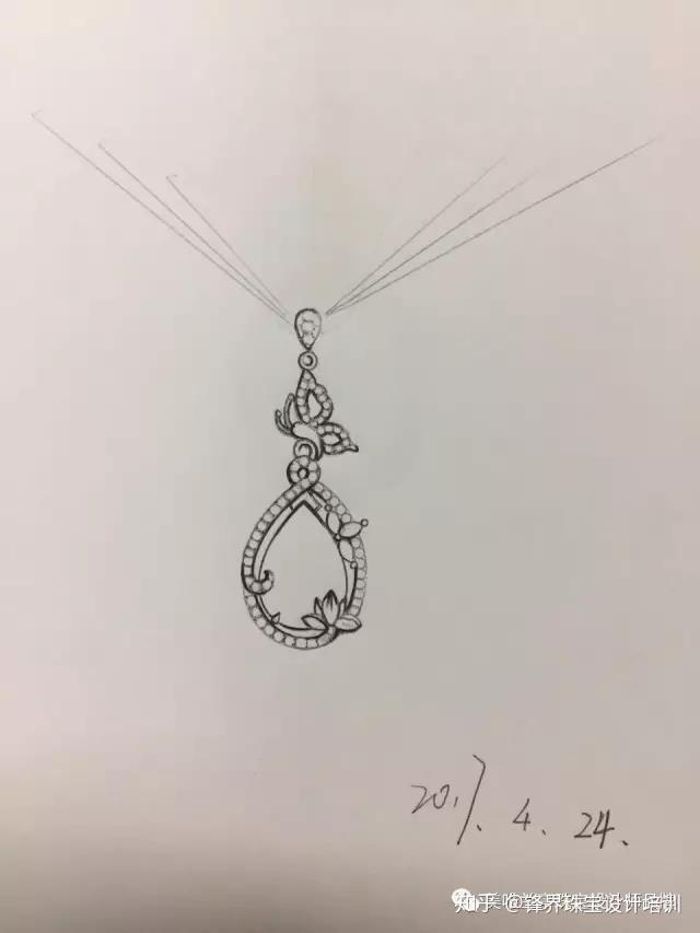 v2-ec80e9e01e72f7759bab9d91e0395676_r.jpg